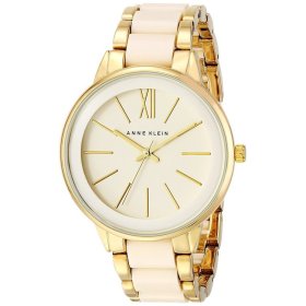 Anne Klein