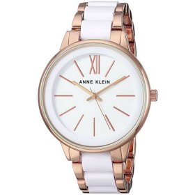 Anne Klein