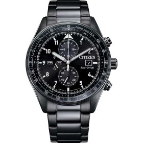 Citizen Eco-Drive