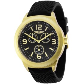 Invicta I by Invicta