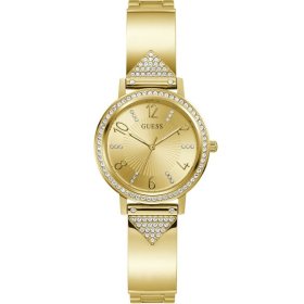 Guess Tri Luxe