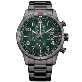 Citizen Eco-Drive