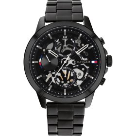 Tommy Hilfiger Henry