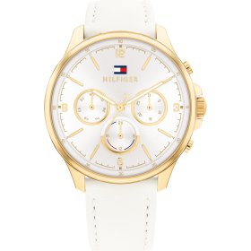 Tommy Hilfiger Scarlette