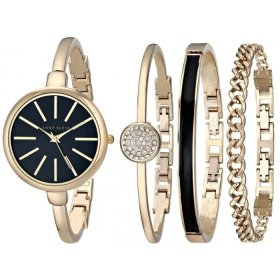 Anne Klein