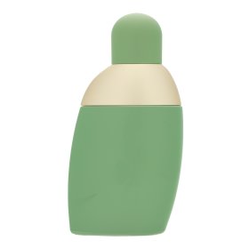 Cacharel Eden parfémovaná voda pre ženy 30 ml