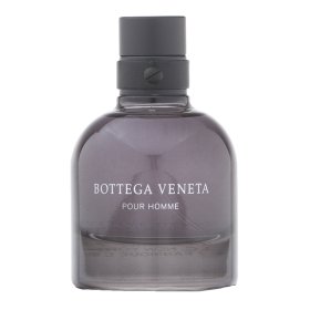 Bottega Veneta Pour Homme Toaletna voda za moške 50 ml