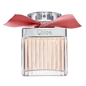 Chloé Roses De Chloé toaletní voda pro ženy 75 ml