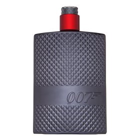 James Bond 007 Quantum Eau de Toilette férfiaknak 125 ml