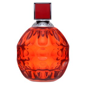 Jimmy Choo Exotic 2014 toaletní voda pro ženy 100 ml