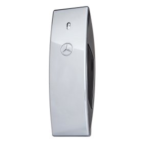 Mercedes-Benz Mercedes Benz Club woda toaletowa dla mężczyzn 100 ml