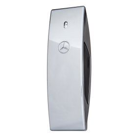 Mercedes-Benz Mercedes Benz Club тоалетна вода за мъже 100 ml