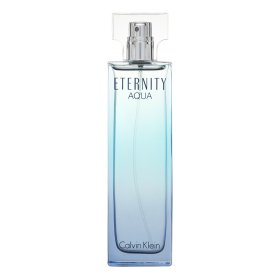 Calvin Klein Eternity Aqua for Her parfémovaná voda pro ženy 50 ml