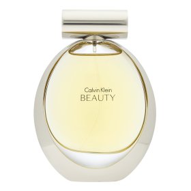 Calvin Klein Beauty Eau de Parfum para mujer 100 ml