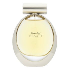 Calvin Klein Beauty Eau de Parfum femei Extra Offer 100 ml
