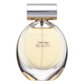 Calvin Klein Beauty parfumirana voda za ženske 30 ml