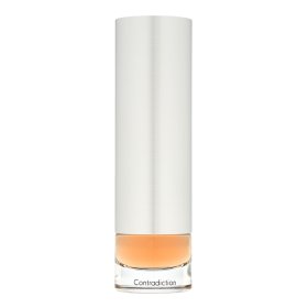 Calvin Klein Contradiction parfémovaná voda pro ženy 50 ml