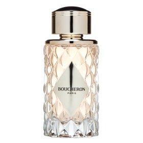Boucheron Place Vendôme parfumirana voda za ženske 100 ml