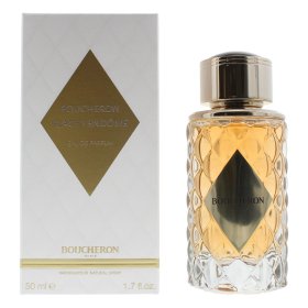 Boucheron Place Vendôme parfémovaná voda pro ženy 50 ml