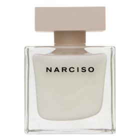 Narciso Rodriguez Narcisco parfémovaná voda pro ženy 90 ml