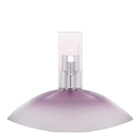 Calvin Klein Euphoria Blossom toaletní voda pro ženy 30 ml