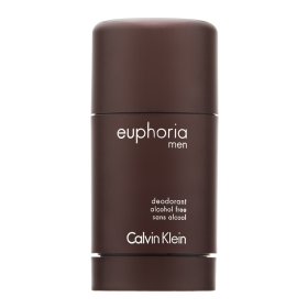 Calvin Klein Euphoria Men деостик за мъже 75 ml