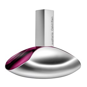 Calvin Klein Euphoria parfumirana voda za ženske 100 ml