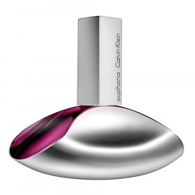 Calvin Klein Euphoria parfumirana voda za ženske 50 ml