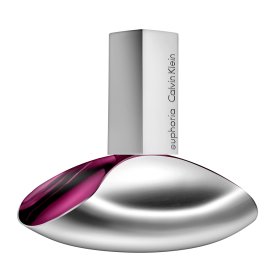 Calvin Klein Euphoria parfémovaná voda pro ženy 30 ml