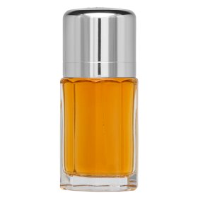 Calvin Klein Escape parfémovaná voda pro ženy 30 ml