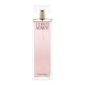 Calvin Klein Eternity Moment woda perfumowana dla kobiet 100 ml