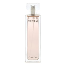 Calvin Klein Eternity Moment parfémovaná voda za žene 50 ml