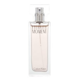 Calvin Klein Eternity Moment parfémovaná voda za žene 30 ml