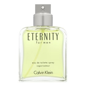 Calvin Klein Eternity for Men Toaletna voda za moške 200 ml