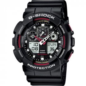 Casio G-Shock