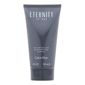 Calvin Klein Eternity for Men gel za tuširanje za muškarce 150 ml