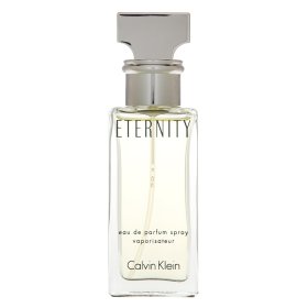 Calvin Klein Eternity Парфюмна вода за жени 30 ml