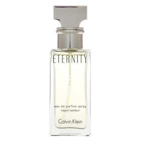 Calvin Klein Eternity parfémovaná voda za žene 30 ml