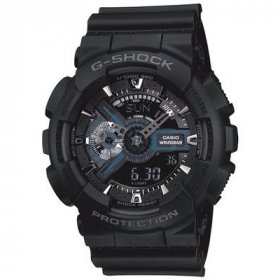 Casio G-Shock