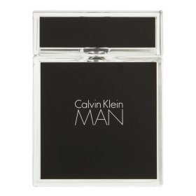 Calvin Klein Man Toaletna voda za moške 50 ml