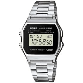 Casio Retro