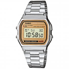 Casio Retro