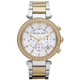 Michael Kors Parker