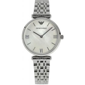 Emporio Armani Classic