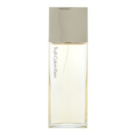Calvin Klein Truth parfémovaná voda pre ženy 100 ml