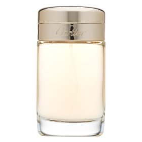 Cartier Baiser Volé parfémovaná voda za žene 100 ml