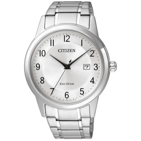 Citizen Eco-Drive