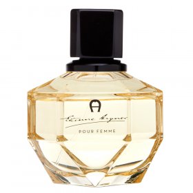 Aigner Etienne Aigner Pour Femme woda perfumowana dla kobiet 100 ml