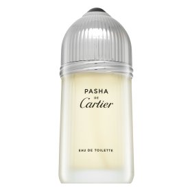 Cartier Pasha тоалетна вода за мъже 100 ml