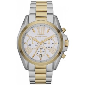 Michael Kors Bradshaw